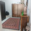 فروش و معاوضه با خانه ویلایی و آپارتمان