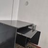 میزتحریریک متردر75سانت درحدنو