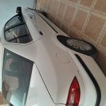 سمند es7برج 11مدل1399بدون هیچ رنگی