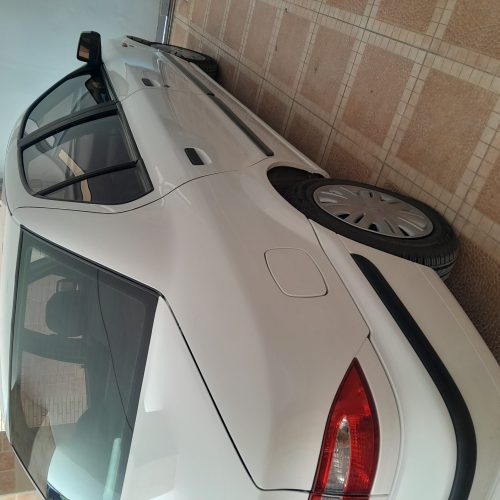 سمند es7برج 11مدل1399بدون هیچ رنگی