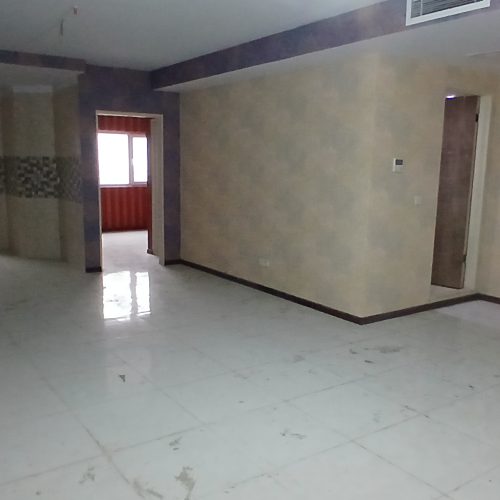 71متر تک خواب متراژ پایین ارکیده