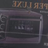 لوازم خانگی