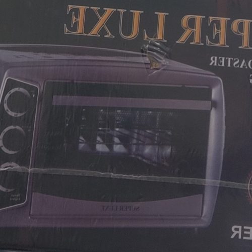 لوازم خانگی