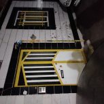 فروش خانه جنوبی