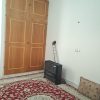 خونه دوبلکس هست