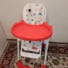 کالسکه و دیگر وسایل