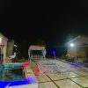 باغ ویلای زیبا