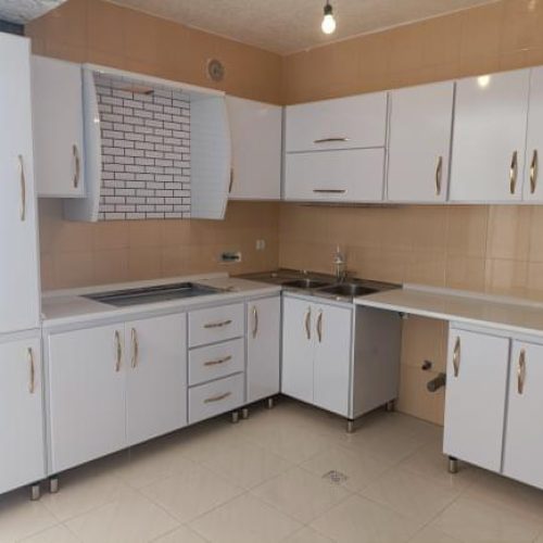 فولاد شهر f5