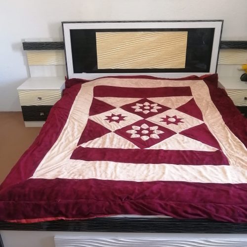 فروش فوری سرویس خواب