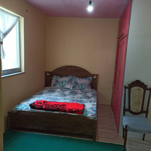 رهن و اجاره سالیانه