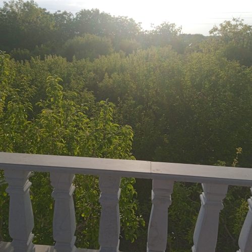 ویلا در دماوند