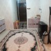 اجاره یک واحد اپارتمان