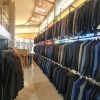 استخدام فروشنده لباس