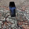 پاد ماد مدل geekvape N30