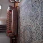 سندمنگوله دار پروانه ساخت وام طبقه اول اماده