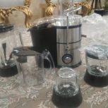 یک عددابمیوه چهارکاره بفروش میرسد