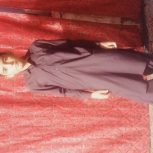 ماشین