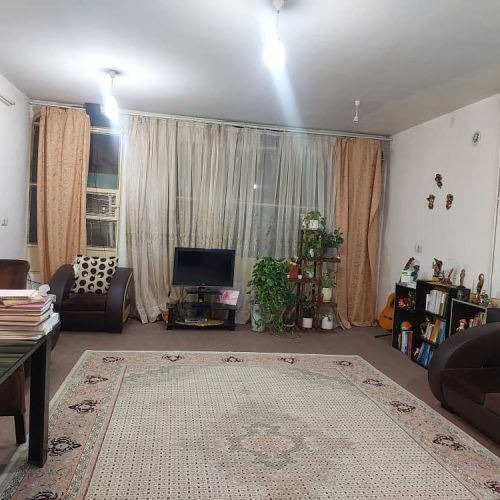 فروش خانه ویلایی