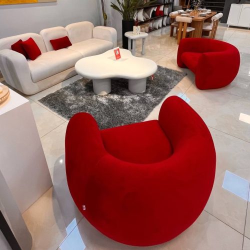 مبل با کیفیت و به روز با قیمت مناسب