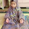 آموزش خیاطی از صفر تا 100