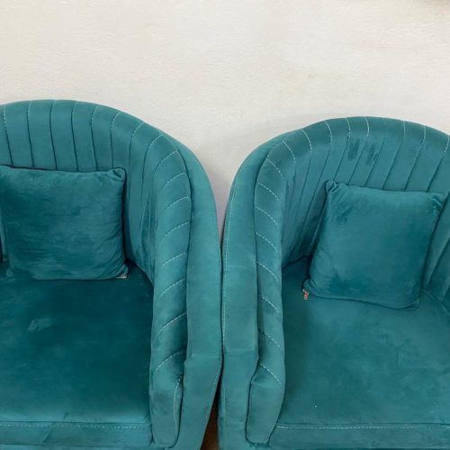 فروش مبلمان7نفره