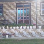 ویلا اجاره ای روزانه با امکانات کامل