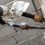 خدمات فنی کولر اسپلیت یخچال