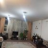 فروش خانه ویلایی