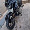زونتس n2n 230cc