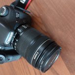 دوربین 7D mark I