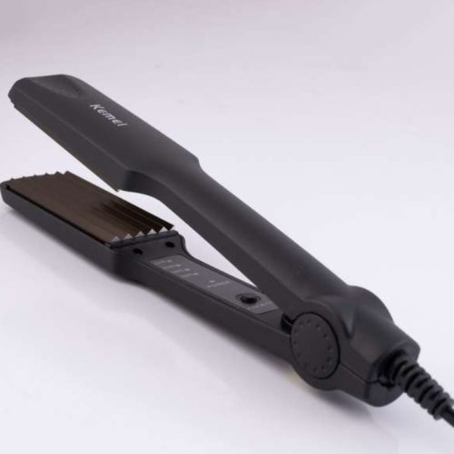 حالت دهنده مو کیمی KM