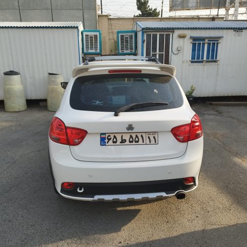 با سلام ماشین سالم بدون خط خش سالم درحد