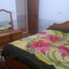 اجاره ی نیم طبقه ی مبله ی دوخوابه