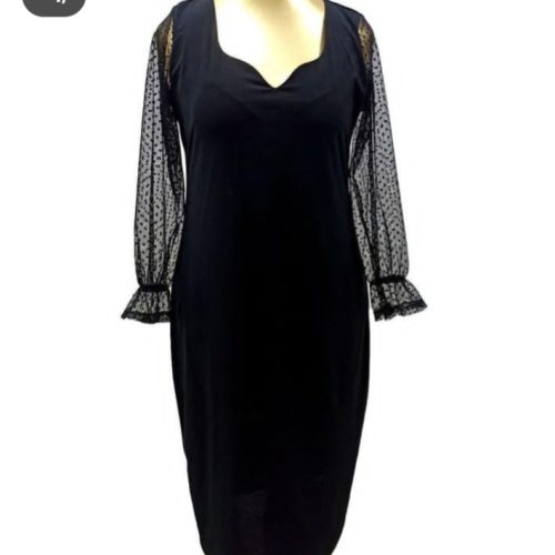 پیراهن مجلسی