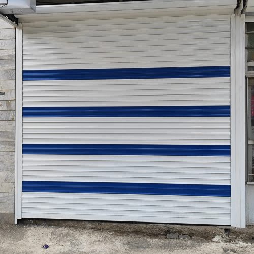 کار های بدون سر صدا داده میشود