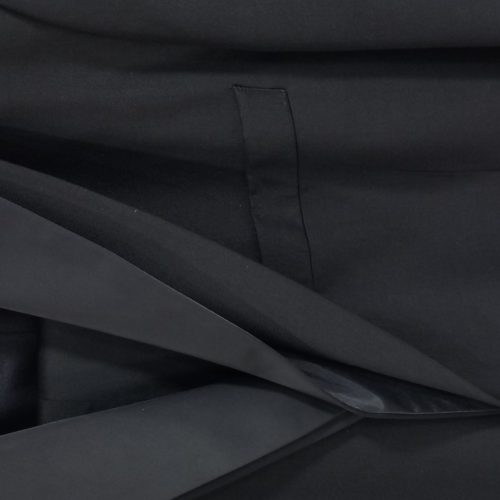 کت و شلوار مردانه