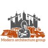 گروه معماری مدرن