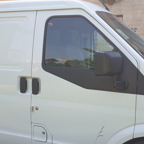 فروش فوری خودرو