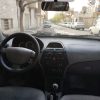 تیبا هاچ بک مدل 99