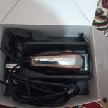 وسایل آرایشی