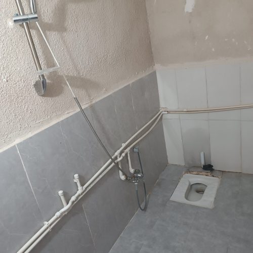 واحد اجراری