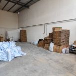 سوله در الوار علیا