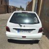 پراید 111