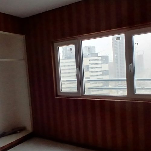 71 متر تک خواب متراژ پایین