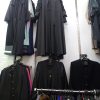 اجناس مغازه زیر قیمت بازار بفروش میرسد