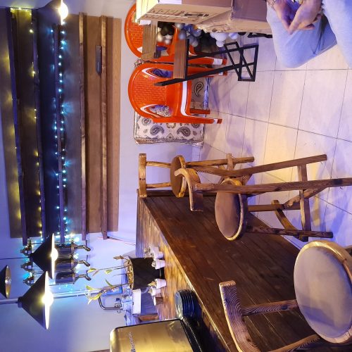 دستگاه اسپرسو ایتالیای اصل