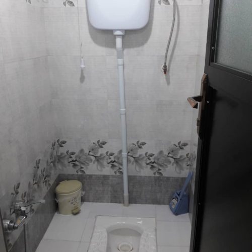 اجاره ویلا روزانه با تمام امکانات رفاهی