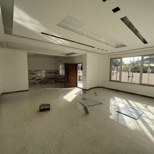 خانه ویلایی در گیلان