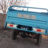 موتور سه چرخ 1402NMB
