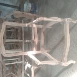 مبل کوئین فرانسوی